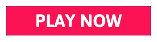 SkyCrown Casino no deposit bonus